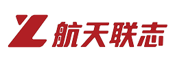 航天联志