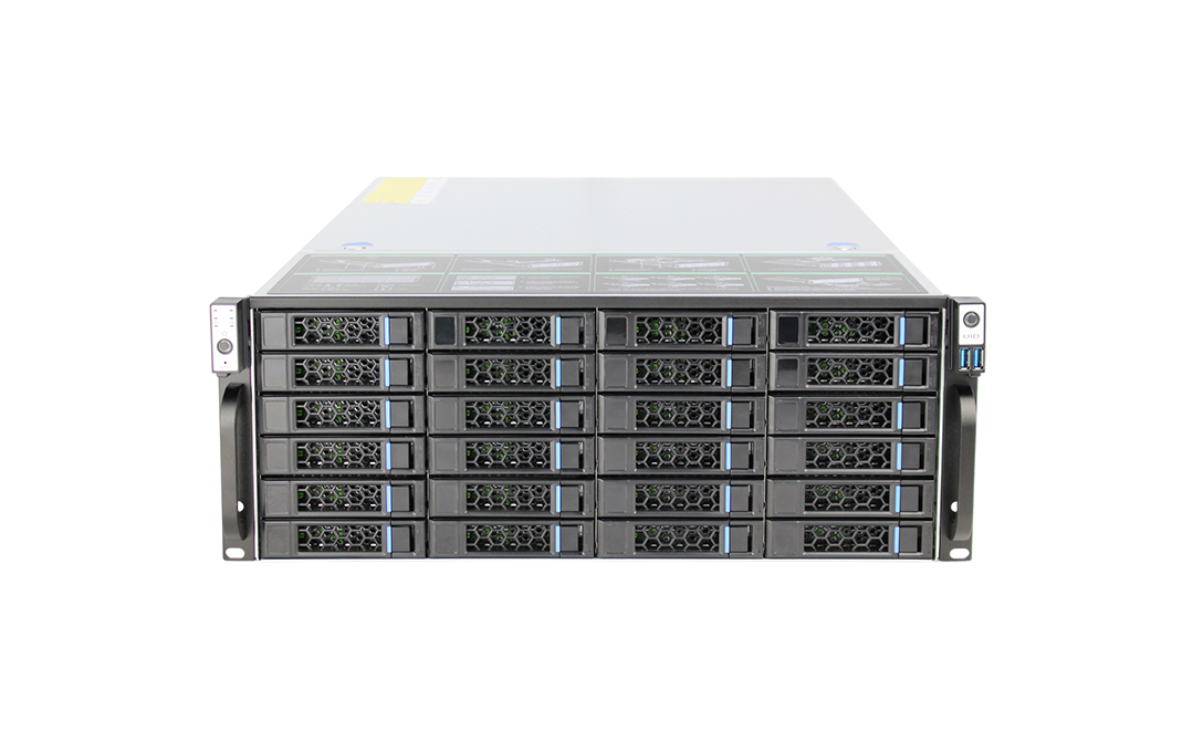 DTS-2460-Z4