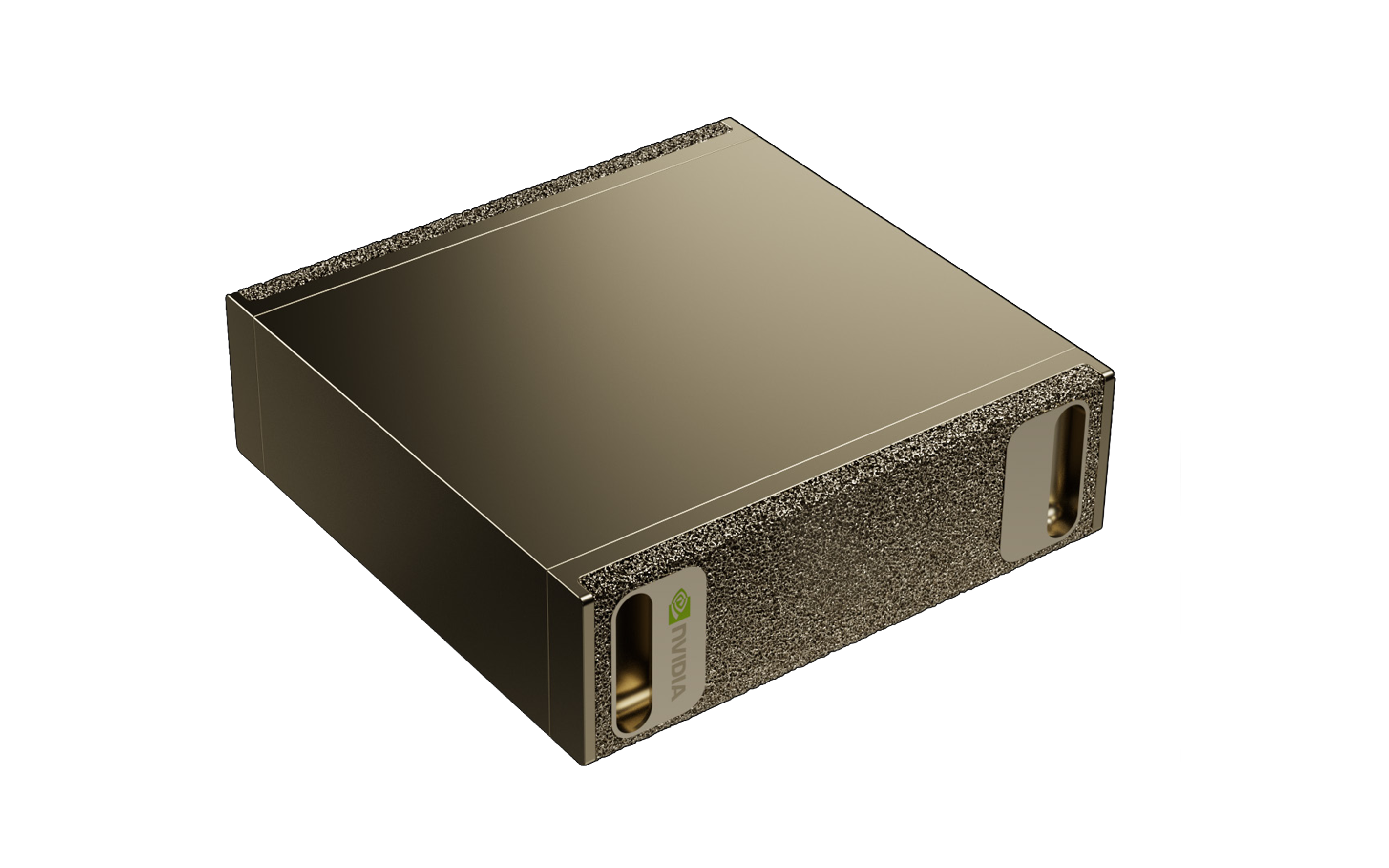DGX Spark