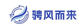 聘风