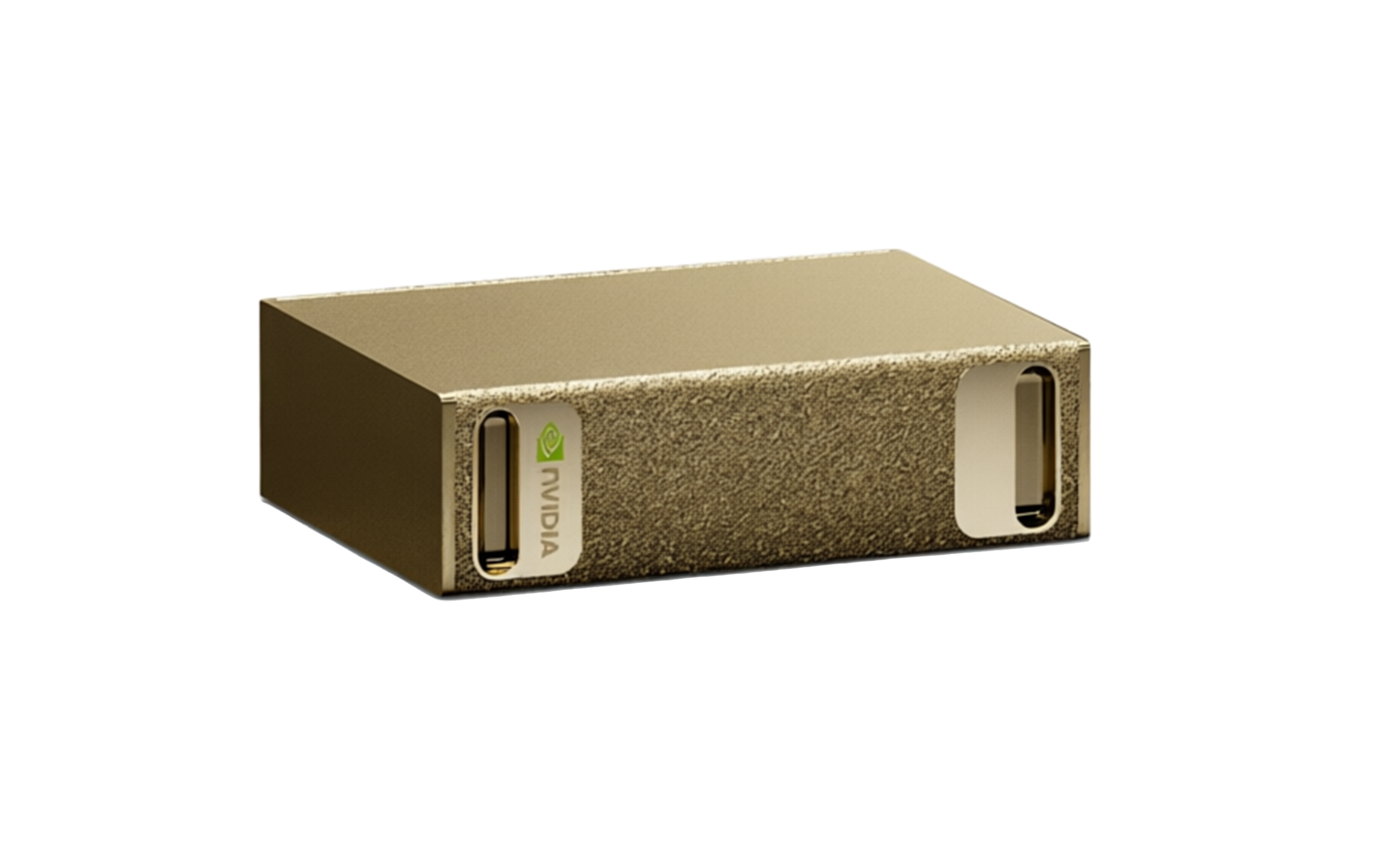 DGX Spark