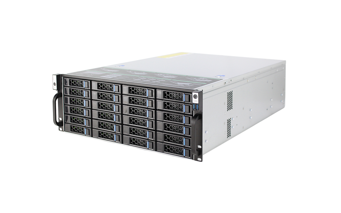 DTS-2460-Z4