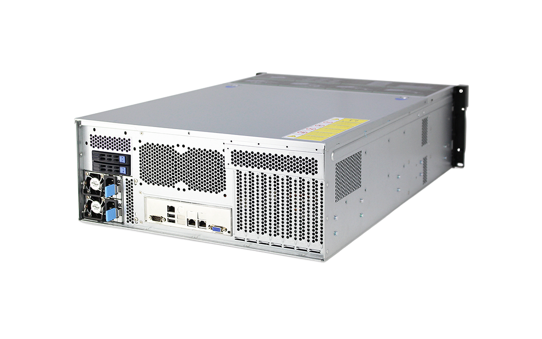 DTS-2460-Z4