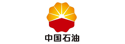 中国石油