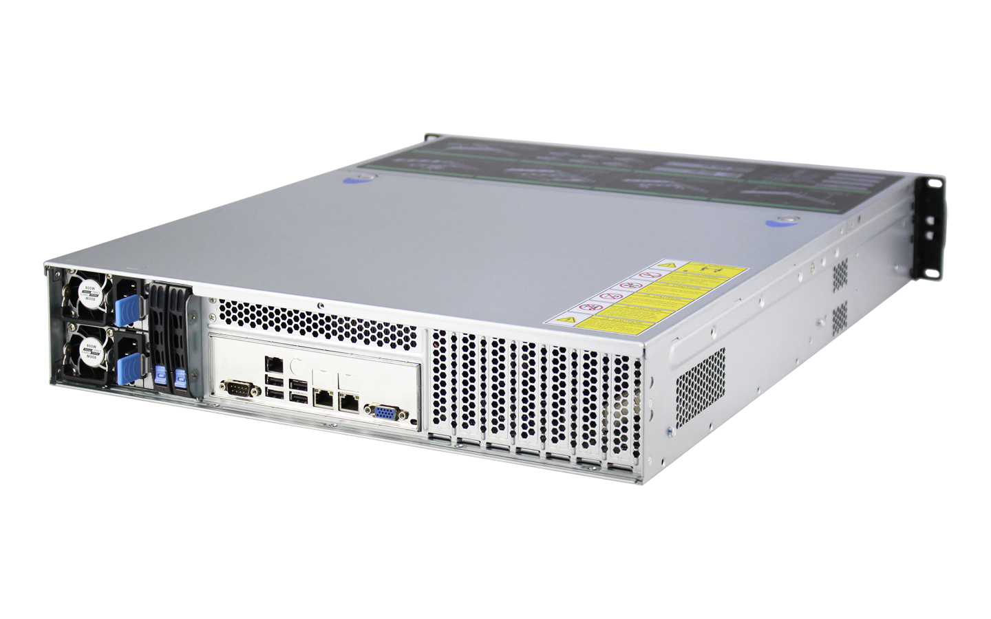 DTR-2260-Z4