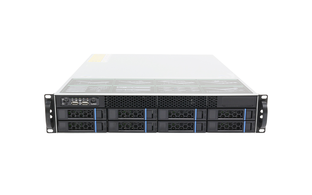 DTR-2260-Z4