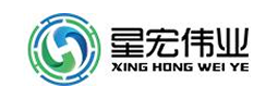 星宏伟业