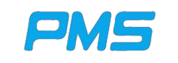 PMS重复