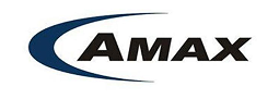 AMAX重复