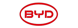 BYD重复