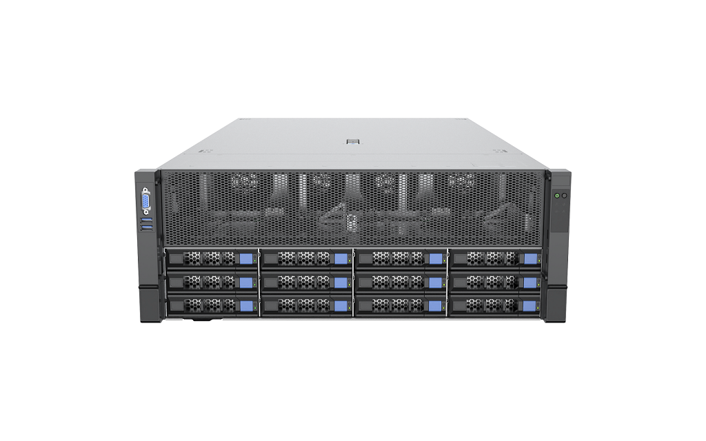 TG658V3